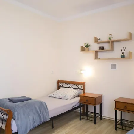 Gospodarstwo Agroturystyczne Pod Lasem Maria Plazio Narol Exterior photo