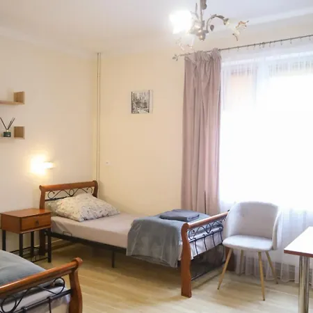 Gospodarstwo Agroturystyczne Pod Lasem Maria Plazio Narol Exterior photo